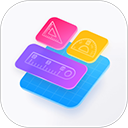 万能小组件 Top Widgets