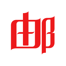 网易163邮箱app(网易邮箱)