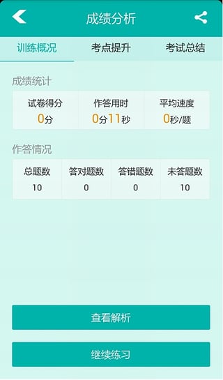 初级会计职称准题库