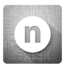 Numerity手机游戏