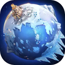 无尽冬日正版手游下载