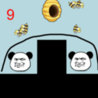 神奇画线模拟器