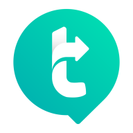 italki