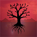 锈湖根源（Rusty Lake Roots）