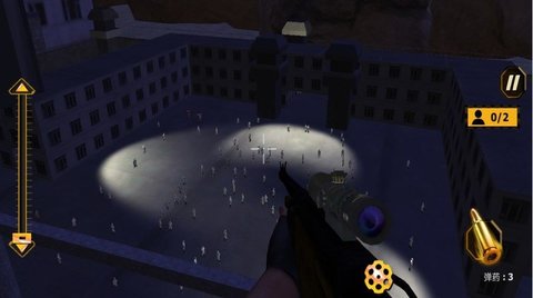 13号监狱异常监控正版 13号监狱异常监控正版