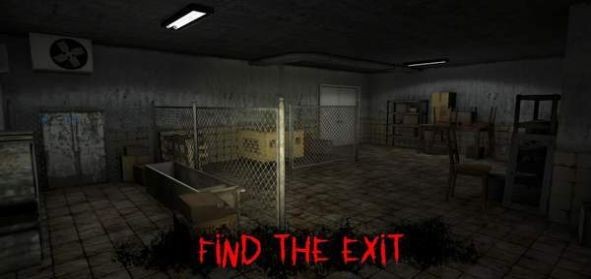 标本零虫虫汉化版联机版