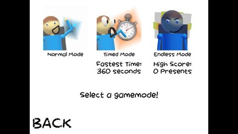 戴夫的房子游戏官方版