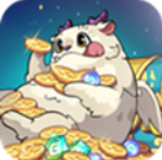 飞升吧大侠-测试