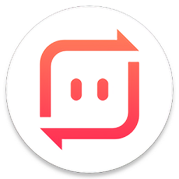 send anywhere手机版app