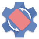 Rotation屏幕方向管理器