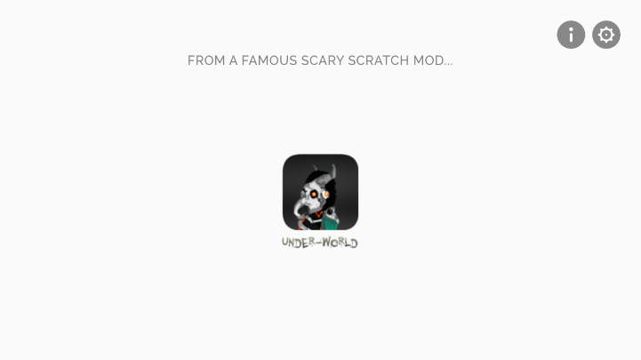 节奏盒子sepboxV7(Sepbox V7 - UnderWorld)