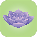 Viridi