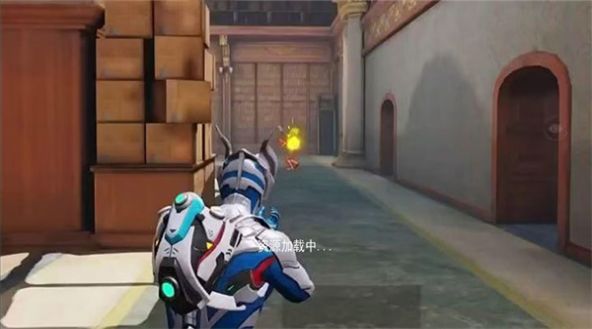 吃鸡战场对决 吃鸡战场对决