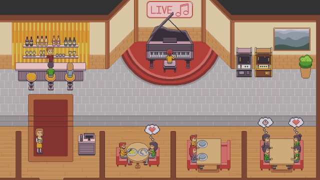 创造厨房 创造厨房