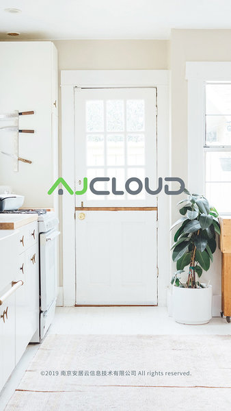 AJCloud官方版