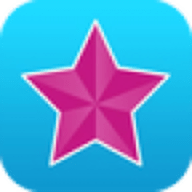 videostar剪辑官方版