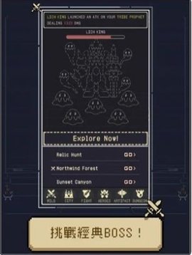 编码英雄 编码英雄