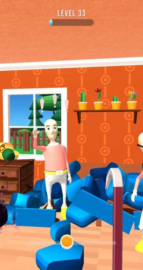 心理诊所 心理诊所