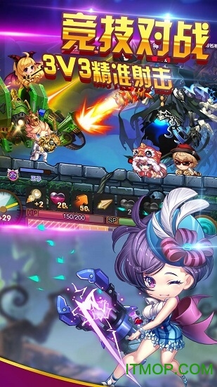 丛林鸟大冒险(上线送10连)