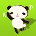 RakugakiAR 最新版v7.6