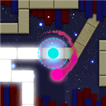 冰与火之歌第三季