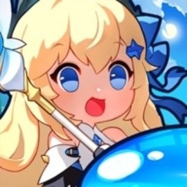 骑士之星官方版