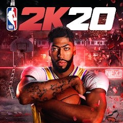 nba2k12修改器