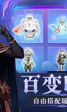 幻灵大冒险 幻灵大冒险