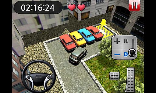 RP3D