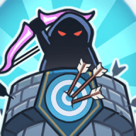 我在神界刷装备内购破解版