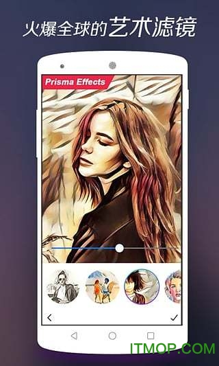 pip camera手机版(pip画中画相机)
