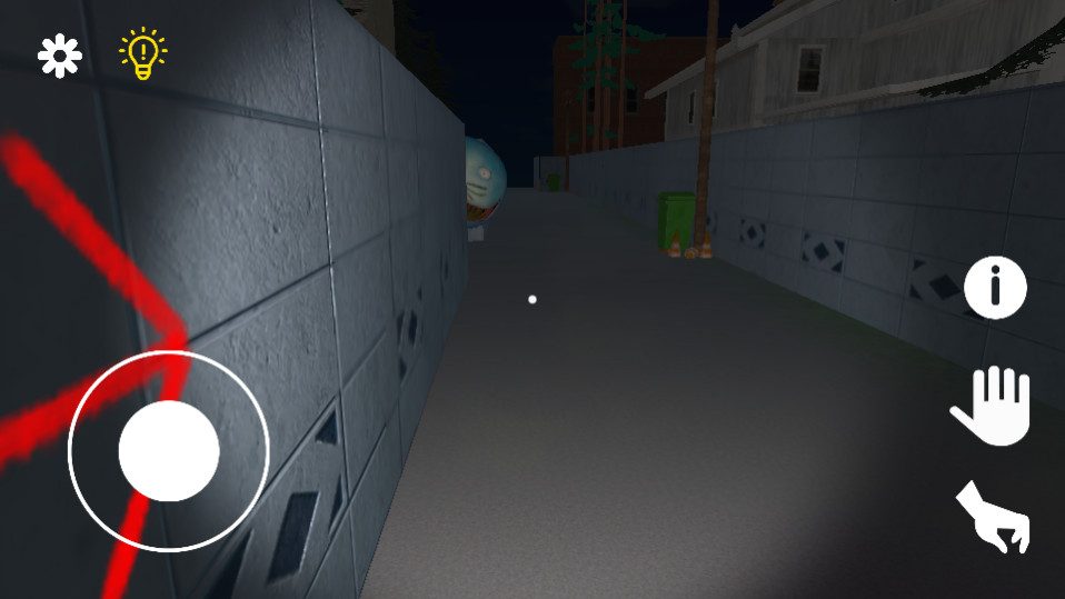 恐怖哆啦A梦 恐怖哆啦A梦