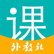 WElearn随行课堂
