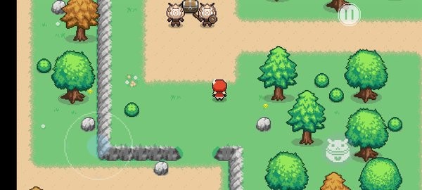 可莉的炸弹人秘境大冒险 手机版