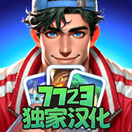 tcg卡牌商店模拟器完整版免费