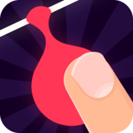 公路动物竞速(Sling Slime)