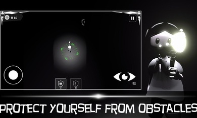 开灯关灯 开灯关灯