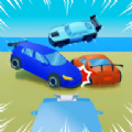 弹弓汽车