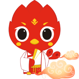 凤凰游