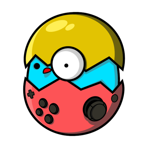 egg安装器(EggNS Emulator)