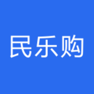 民乐购
