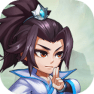 无尽征程官方版