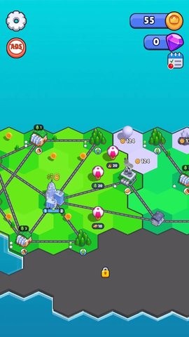 大国缔造者安卓正版