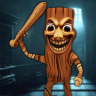 Haunted Brainrot 3D