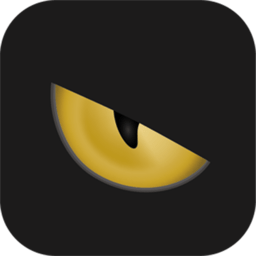 天眼热成像安卓版