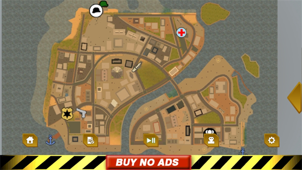 X机器人手机版下载