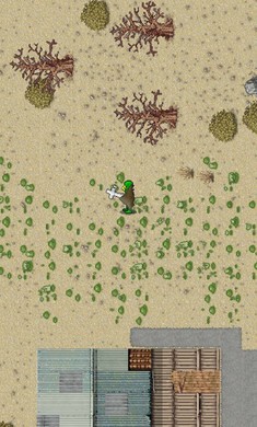 绿洲计划官方版