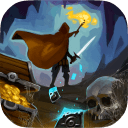 Lost in the Dungeon(迷失地牢手游)