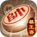 中国象棋残局大师