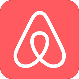 Airbnb爱彼迎全球民宿预订ios版